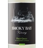 Smoky Bay Pinot Grigio