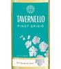 Tavernello Pinot Grigio delle Venezie DOC 2020