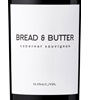 Bread & Butter Cabernet Sauvignon 2021