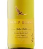 Wolf Blass Yellow Label Chardonnay 2021