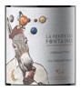 Amirault La Ferme Des Fontaines  Cabernet Franc 2021