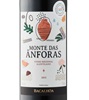 Bacalhôa Monte das Ânforas Red 2022