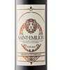 Yvon Mau Saint Emilion Grand Vin de Bordeaux 2022