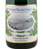 Max Ferd. Richter Elisenberger Kabinett Riesling 2020