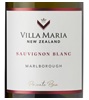 Villa Maria Private Bin Marlborough Sauvignon Blanc 2023