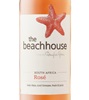 The Beach House Winery Rosé 2023