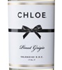 Chloe Wines Pinot Grigio 2022