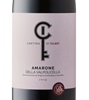 Cantina Di Illasi Amarone Della Valpolicella DOCG 2020