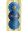 Thalia Sauvignon Blanc Assyrtiko 2022