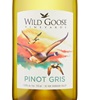 Wild Goose Vineyards Pinot Gris 2023