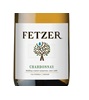 Fetzer Chardonnay 2022