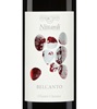 Fattoria Nittardi Belcanto Chianti Classico 2021