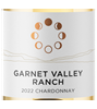 Garnet Valley Ranch Chardonnay 2022