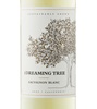 The Dreaming Tree Sauvignon Blanc 2022