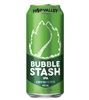 Hop Valley Brewing Co. Bubble Stash IPA