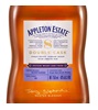 Appleton Estate 8 Year Old Double Cask