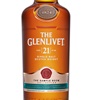 The Glenlivet 21 Year Old  Single Malt Scotch Whisky