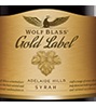 Wolf Blass Gold Label Syrah 2013
