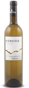 Burmester White 2013