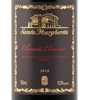 Santa Margherita Chianti Classico 2010