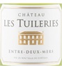 Château Les Tuileries 2012