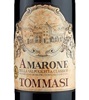 Tommasi Amarone della Valpolicella Classico 2011