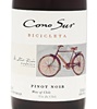 Cono Sur Bicicleta Pinot Noir 2016