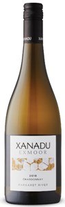 Xanadu Exmoor Chardonnay 2018