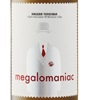 Megalomaniac Narcissist Riesling 2019