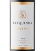 Barquinha Reserva 2016