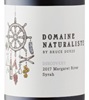 Domaine Naturaliste Discovery Syrah 2017