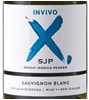 Invivo X by Sarah Jessica Parker Sauvignon Blanc 2019