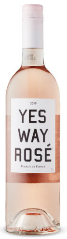 What Is Rosé wine? Your Guide to Rosé Wine