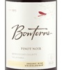 Bonterra Pinot Noir 2011
