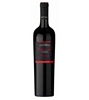 Monte Del Frá Tenuta Lena Di Mezzo Valpolicella Classico Superiore 2009