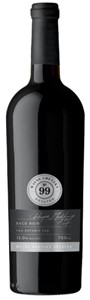 Wayne Gretzky Estates Signature Series Baco Noir 2020