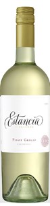 Estancia Pinot Grigio 2020