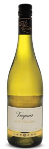 Domaine Laroche De La Chevaliere Viognier 2020