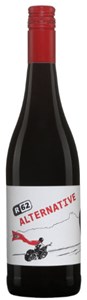 Joubert-Tradauw R62 Tradouw Valley Natural 2017