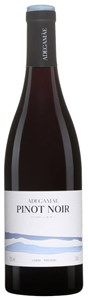 AdegaMãe Lisboa Pinot Noir 2018