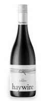 Haywire Winery Gamay 2019