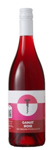 Traynor Family Vineyard Gamay Noir 2021