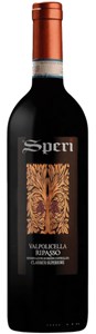 Speri Valpolicella Ripasso Classico Superiore 2019