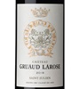 Château Gruaud Larose Grand Cru Classé 2019