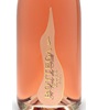 Bottega Vino dei Poeti Rose Brut