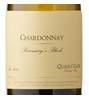 Quails' Gate Estate Winery Rosemary's Block Chardonnay 2019