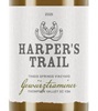 Harper's Trail Thadd Springs Gewürtraminer 2021