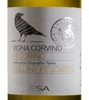 Contesa Vigna Corvino Pecorino 2021