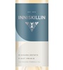 Inniskillin Pinot Grigio 2021