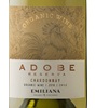 Emiliana Adobe Reserva Organic Chardonnay 2021